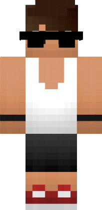 Preview of texture: пек