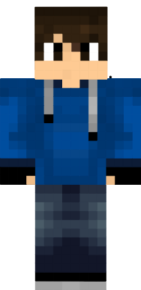 Preview of texture: BuT