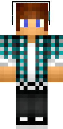 Preview of texture: aggelos kritharas
