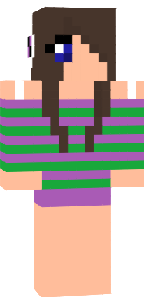 Preview of texture: Fialkacz