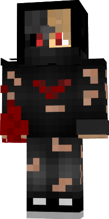 Preview of texture: Squen