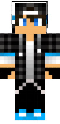 Preview of texture: вч