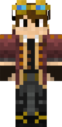 Preview of texture: AABORONINHA