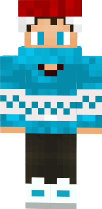 Preview of texture: GashaChannel