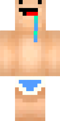 Preview of texture: thjutrf
