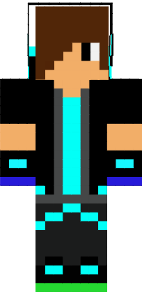 Preview of texture: 123