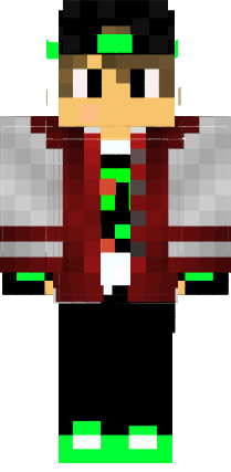 Preview of texture: PiePie
