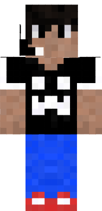 Preview of texture: zemoreno