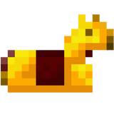 gold_horse_armor