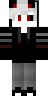 kj 