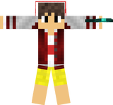 CronosPlays Maneiro