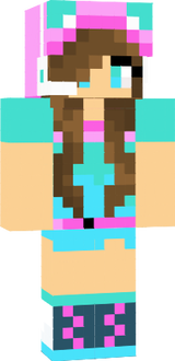 tina