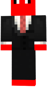 TecGames