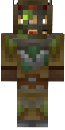 Preview of texture: driver 1