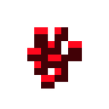 nether_wart