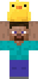 Rrr