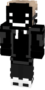 Opheebop