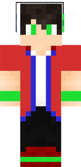 Mr_CooL