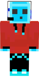 franssip12