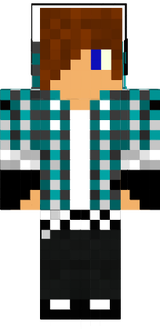 manecreft 1.8.2