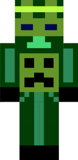 MatrixAnnihilator9000