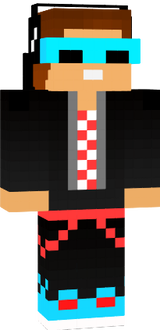 val