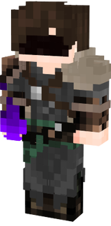 Jaxstar2