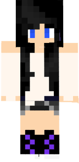SofiaGamer123 