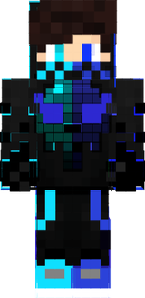 minekraft465366656
