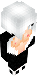 asis