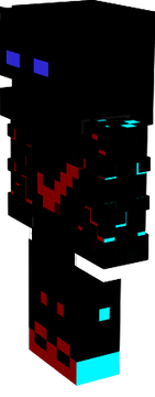 skin 1