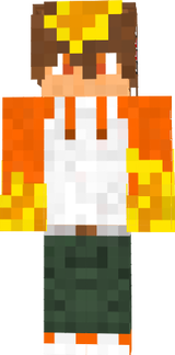 Alooo