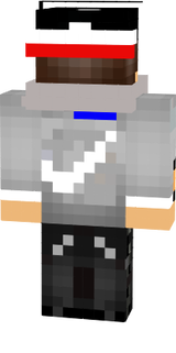 spinserz