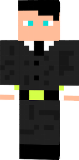 LightCatYT