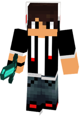 Lheves Chan
