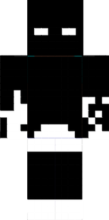 bbb