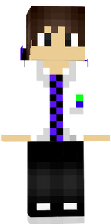 ThePedrynhoGamer