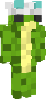 4x4 legushka