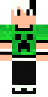 herotime