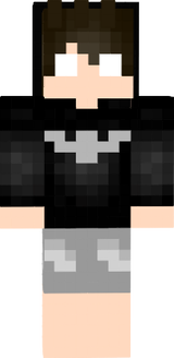 GatoGamer19