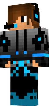 min thi craft 