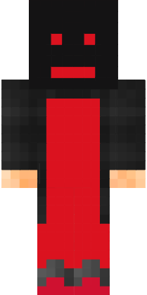 Preview of texture: david098