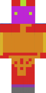 sapoo789