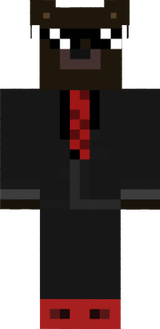 ghthj