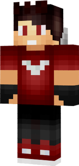 RashtagBRS_