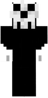 death god