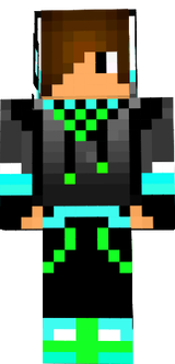 RavMaksRav