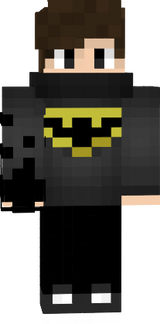 NotSid