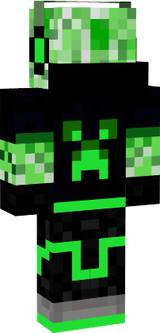 creepermaster40623