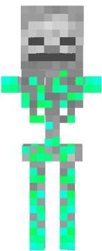 BoneFire